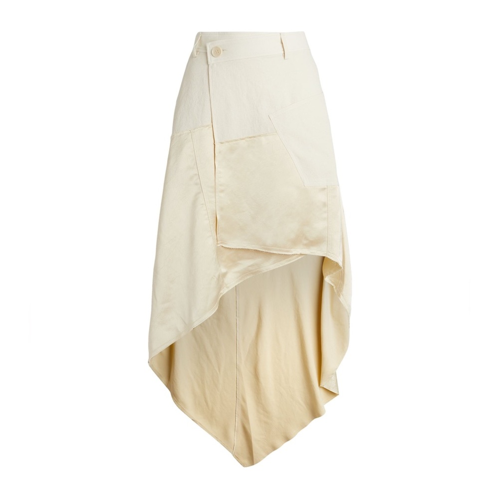 JWanderson skirt